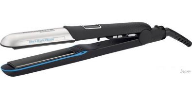  Rowenta SF 6220