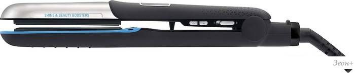 Выпрямитель Rowenta SF 6220