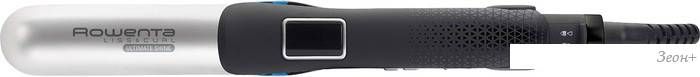 Выпрямитель Rowenta SF 6220