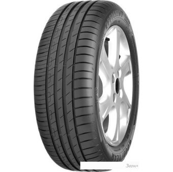   Goodyear EfficientGrip Performance 225/55R16 95W