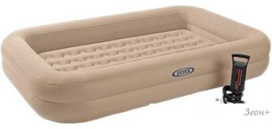   Intex 66810