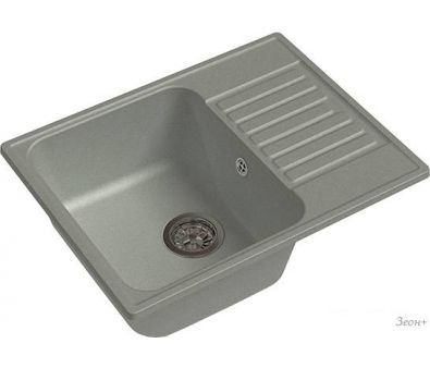   GranFest QUARZ Z-13 ()