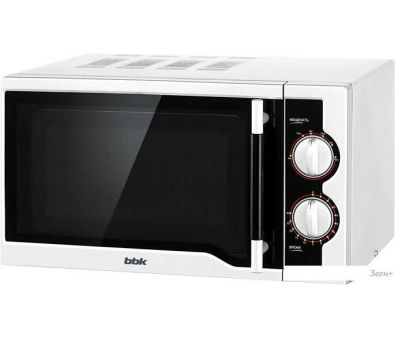   BBK 20MWS-712M/WB