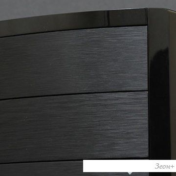 Корпус Powerman ES722 400W