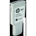 Картридж HP 727 [F9J79A]