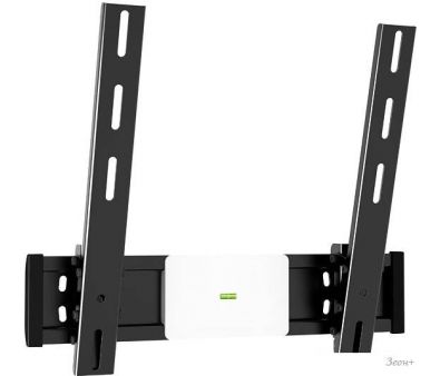  Holder LCD-T4612