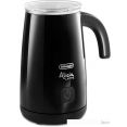    DeLonghi Alicia  [EMF2.BK]