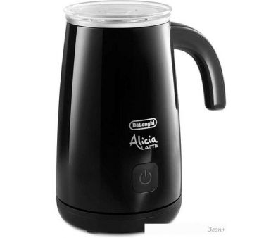    DeLonghi Alicia  [EMF2.BK]