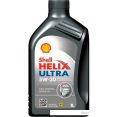 Моторное масло Shell Helix Ultra 5W-30 1л