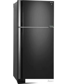  Sharp SJ-XE55PMBK