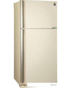  Sharp SJ-XE55PMBE