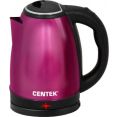 Чайник CENTEK CT-1068 R