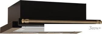   Elikor  50-400-2 (/ )