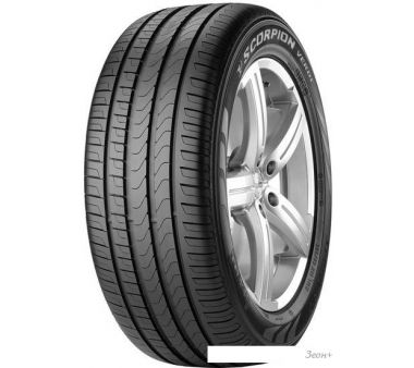   Pirelli Scorpion Verde 225/65R17 102H