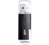 USB Flash Silicon-Power Ultima U02 16GB [SP016GBUF2U02V1K]