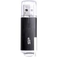 USB Flash Silicon-Power Ultima U02 64GB [SP064GBUF2U02V1K]