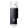 USB Flash Silicon-Power Blaze B02 16GB [SP016GBUF3B02V1K]