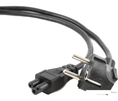  Cablexpert PC-186-ML12