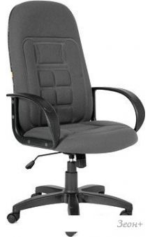  CHAIRMAN 727 