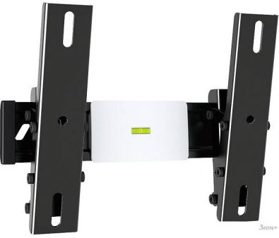  Holder LCD-T2611