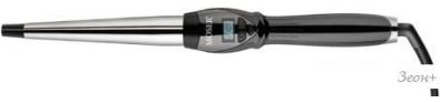  Moser CurlPro 2 Conical [4437-0050]