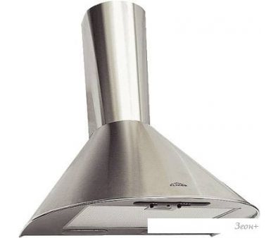   Elikor  50-430-3 ( /)