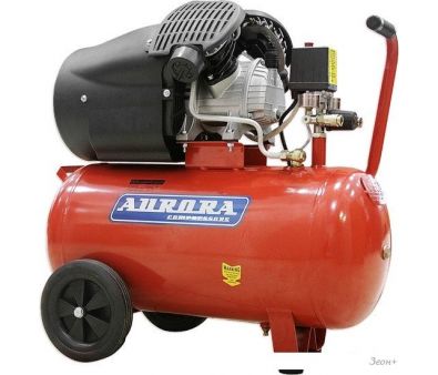  Aurora Gale-50