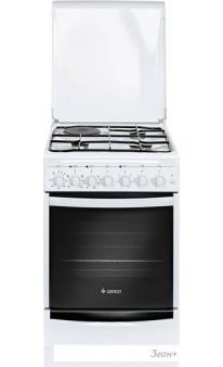   GEFEST 5112-02