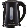 Чайник CENTEK CT-0043 Black