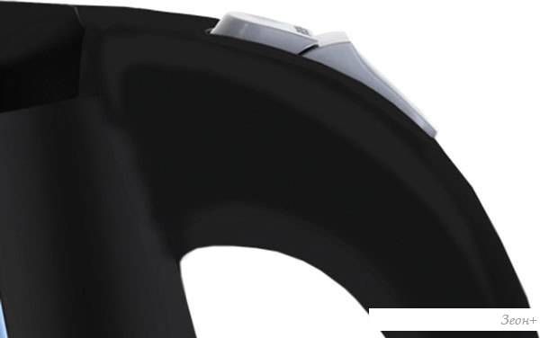 Чайник CENTEK CT-0040 Black