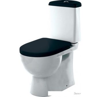  Sanita Luxe Best Black ( )