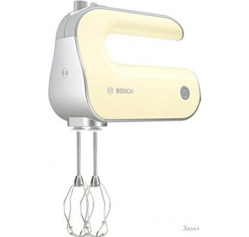  Bosch MFQ40301