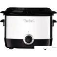  Tefal FF220015