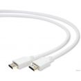 Кабель Cablexpert CC-HDMI4-W-10