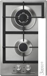   Korting HG 365 CTX