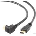 Кабель Cablexpert CC-HDMI490-10