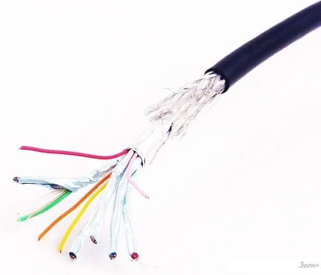 Кабель Cablexpert CC-HDMI490-10