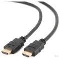  Cablexpert CC-HDMI4-1M