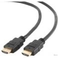  Cablexpert CC-HDMI4-0.5M