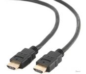  Cablexpert CC-HDMI4-0.5M