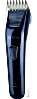    CENTEK CT-2122
