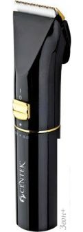    CENTEK CT-2119