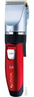    CENTEK CT-2118