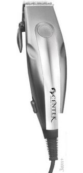    CENTEK CT-2109