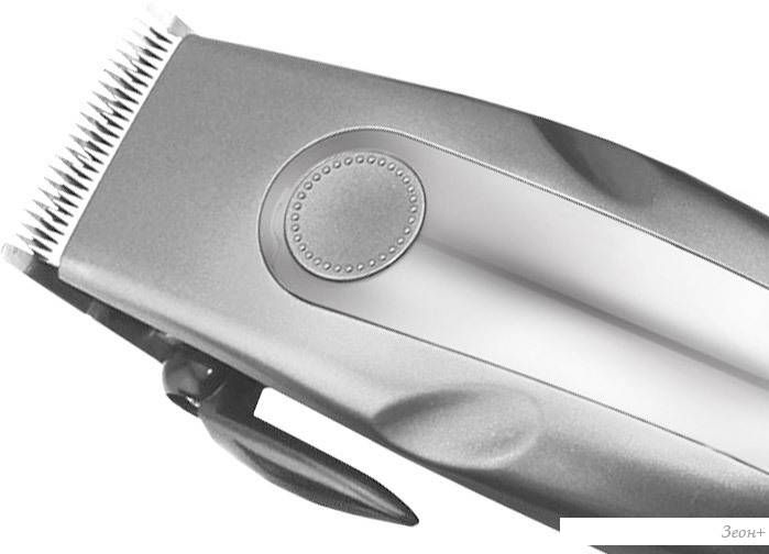 Машинка для стрижки CENTEK CT-2109