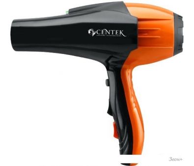  CENTEK CT-2226