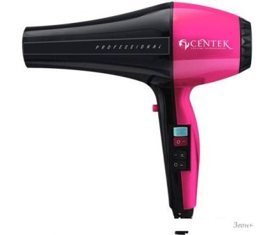  CENTEK CT-2225