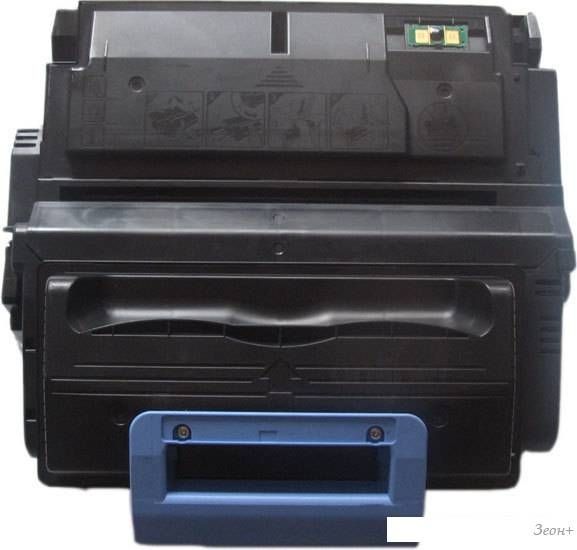 Картридж HP 45A (Q5945A)