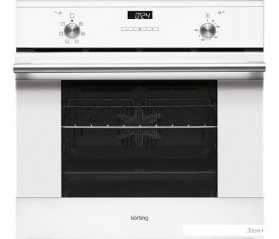    Korting OKB 760 FW