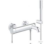  Grohe Essence New 33628001